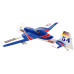 Edge 540-V3 2080mm 30-35cc Gas ARTF